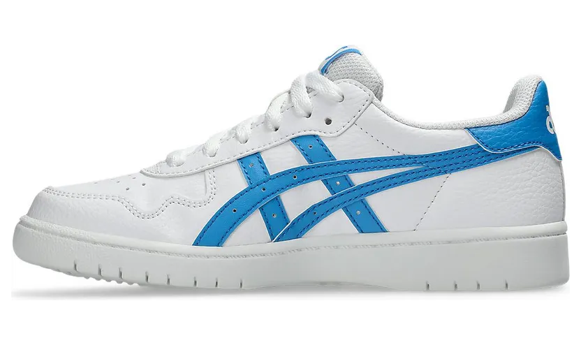 asics-japan 1204A007-137