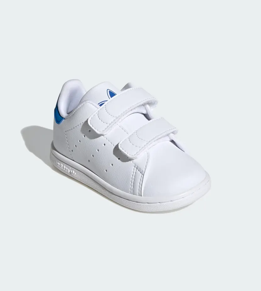 adidas-stan-smith IE8119