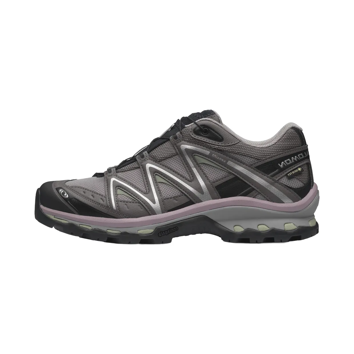 salomon-xt L49127-700