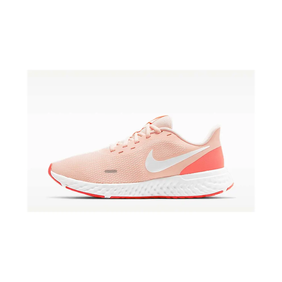 Nike Revolution 5 Pink (BQ3207-602)