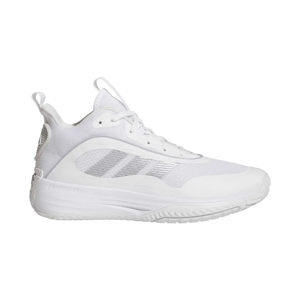 adidas-ownthegame JR6671