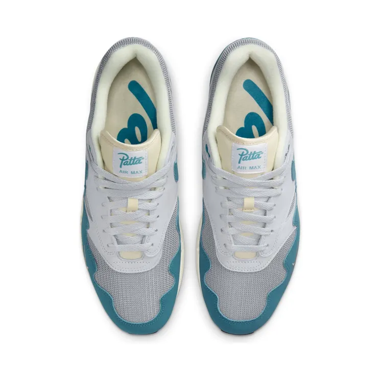 nike-air-max DH1348-004