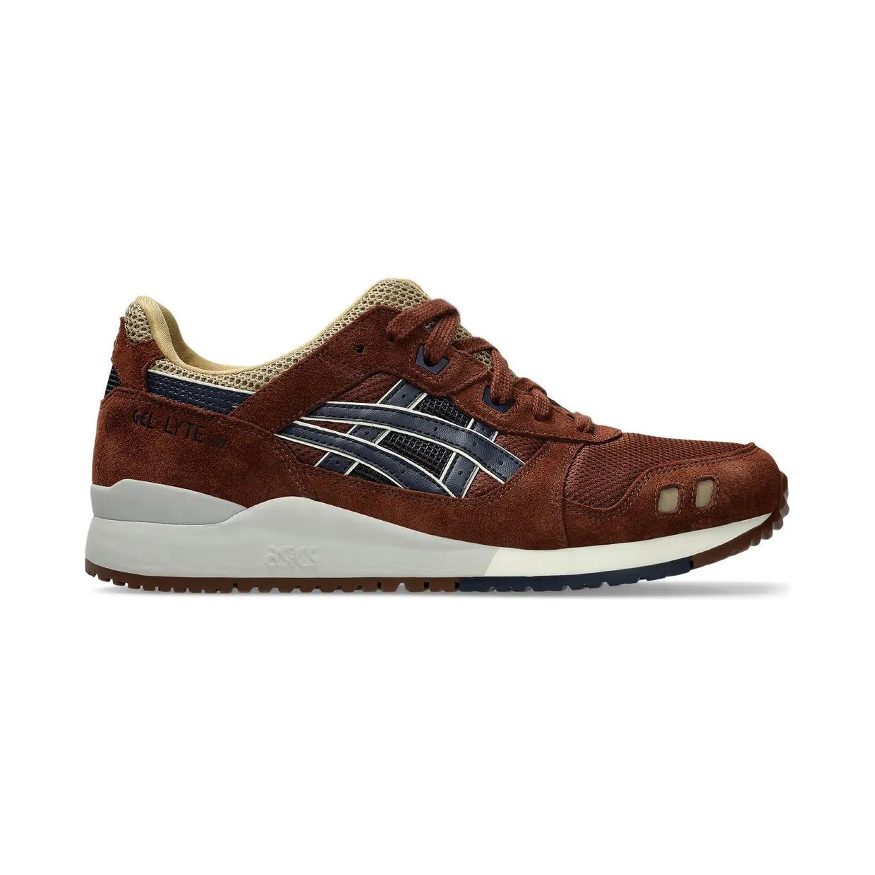 asics-gel-lyte 1203A330-200