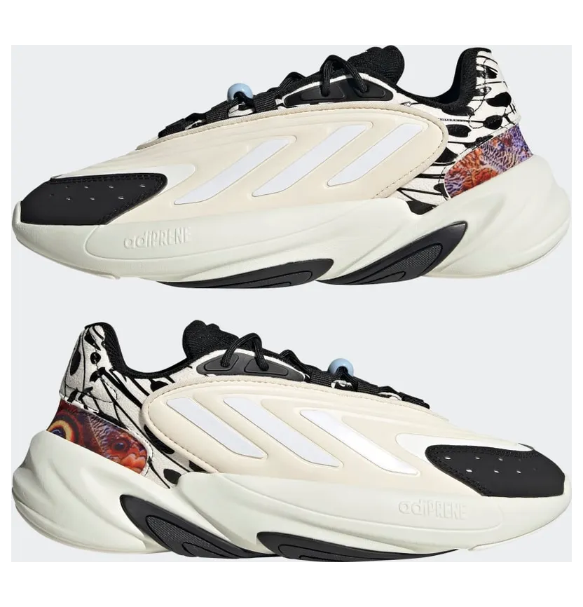 adidas-ozelia GY9434