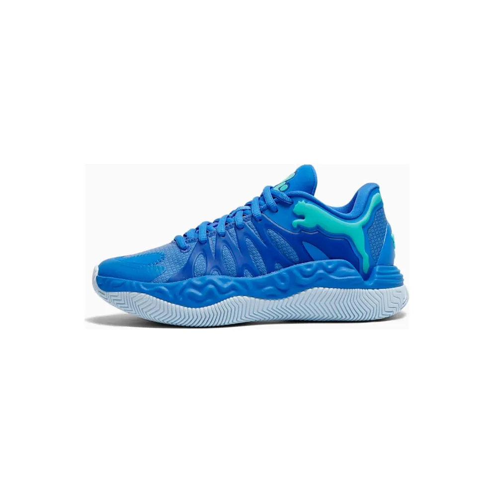 Puma Tyrese Haliburton Hali 1 Opal (313455-01)