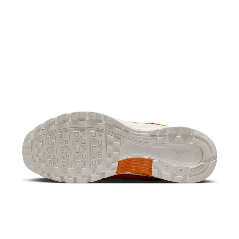 Nike P-6000 Premium “Kumquat” (HQ3641-886)
