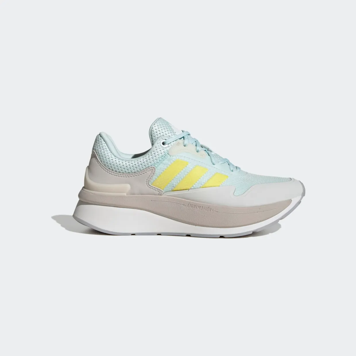 adidas-znchill GZ4899