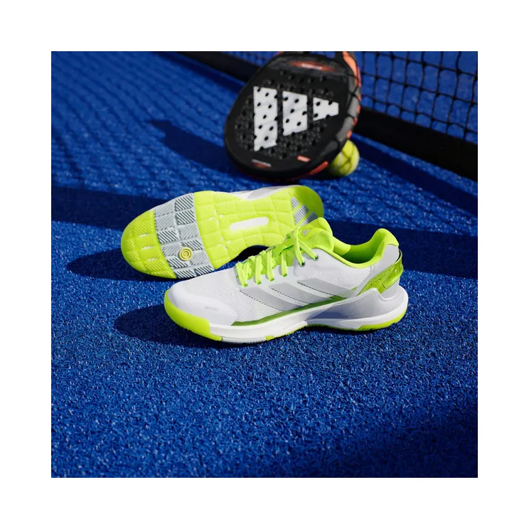 adidas-crazy JR9325