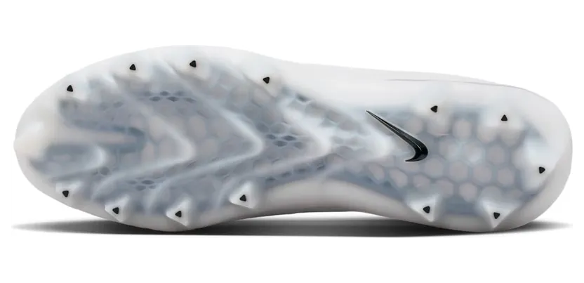 nike-alpha-menace HV7018-100