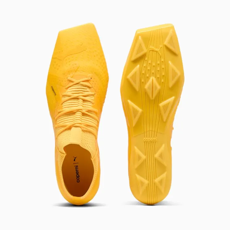 puma-90sqr 399570-01