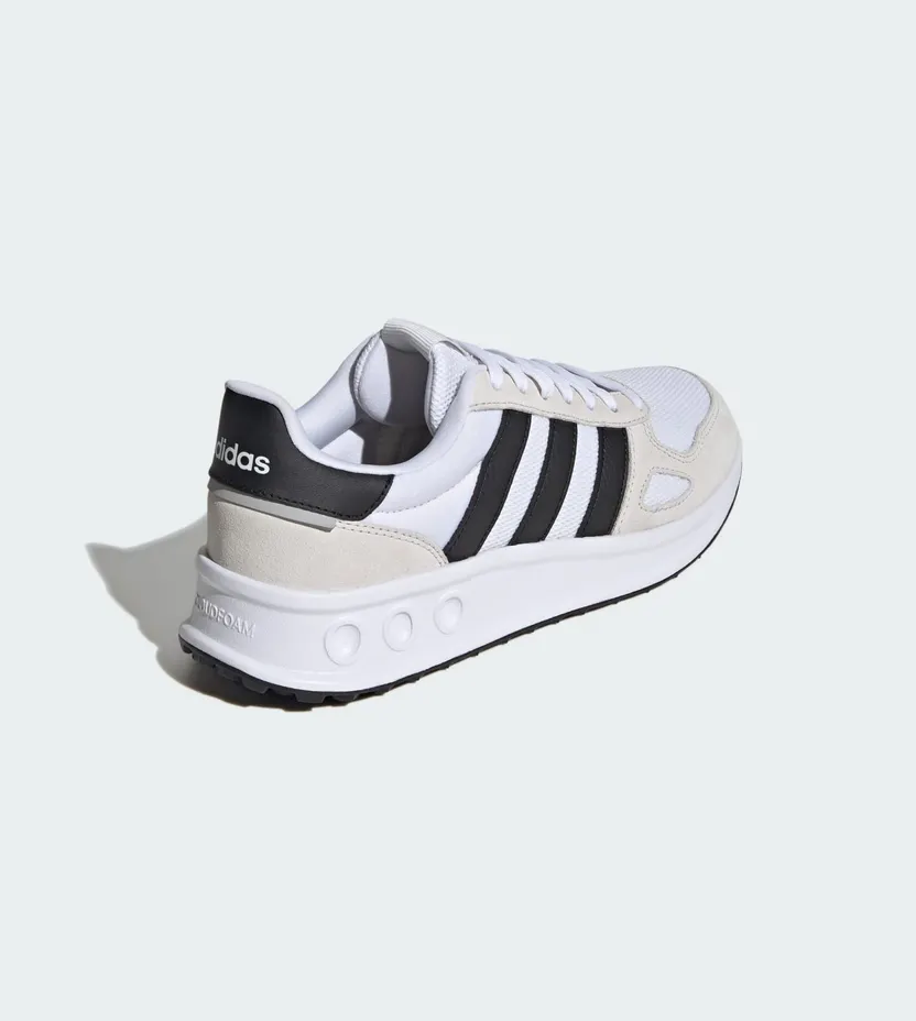 adidas-run-84 IH8612