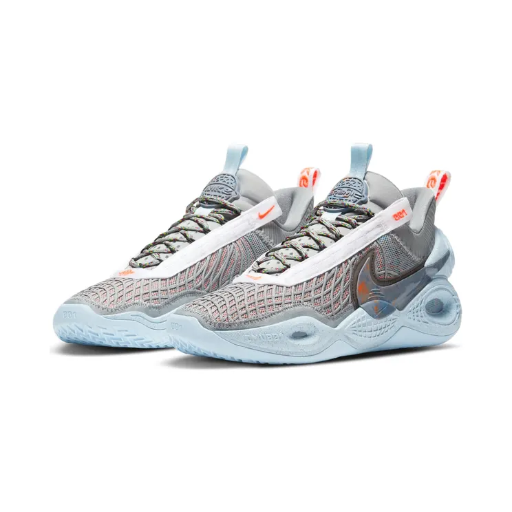 nike-space-hippie DA6725-002