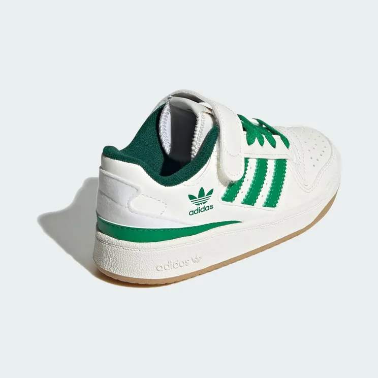 adidas-forum IG0720