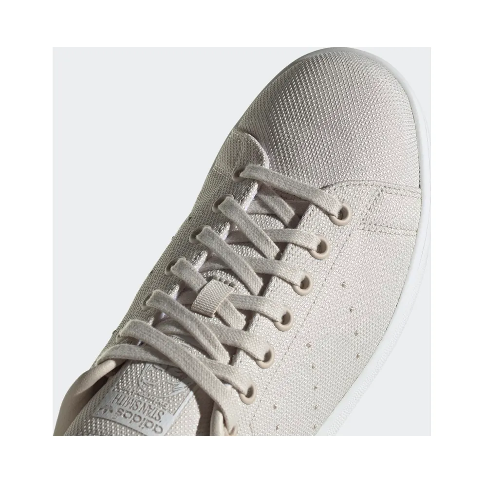 Adidas Stan Smith Bliss / Crystal White / Crystal White (GY5964)