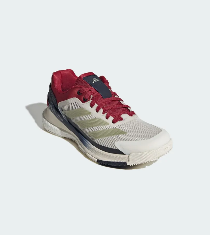 adidas-crazy KJ3654
