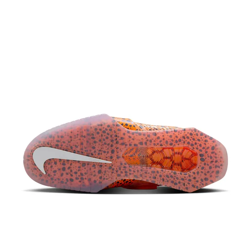 Nike Romaleos 4 SE Electric Pack Olympic Safari (FV3678-900)