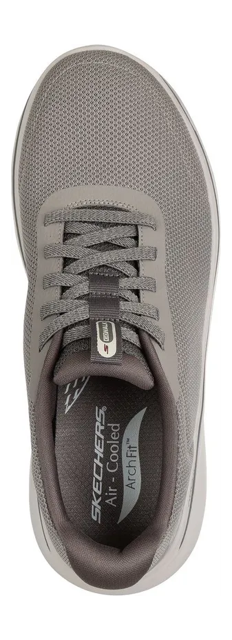 skechers-relaxed-fit 217078 TPE