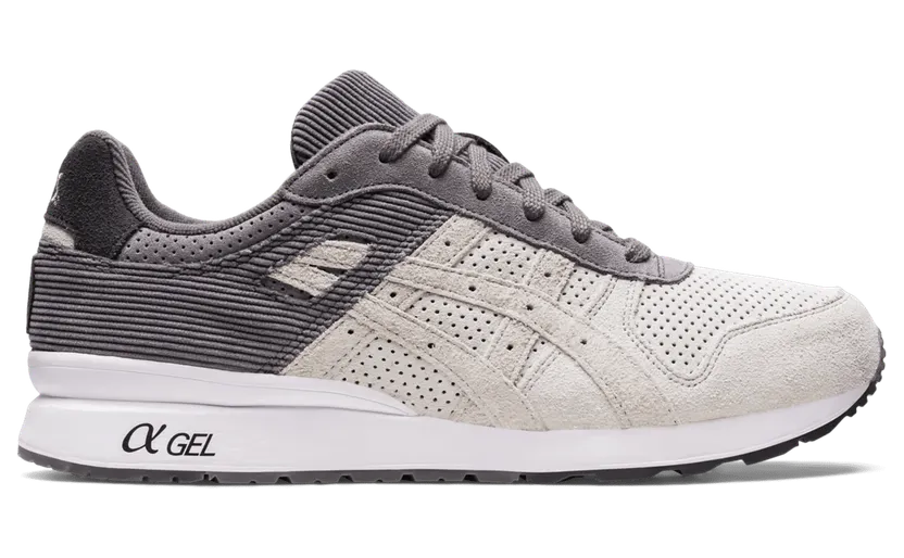 Asics Gt-ii™ Polar Shade/Carbon (1201A704.020)