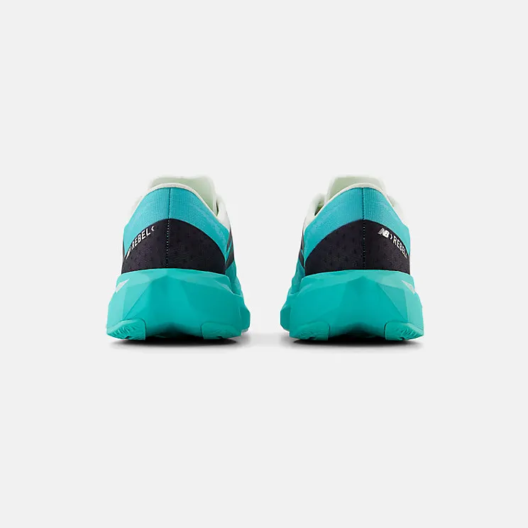 new-balance-fuelcell-rebel MFCXCT4
