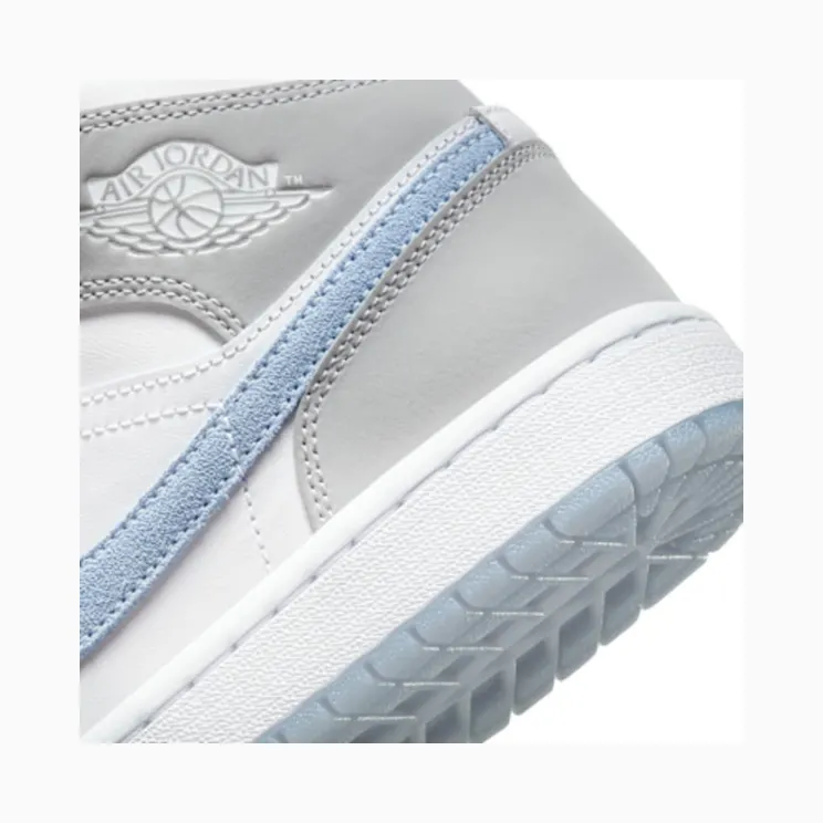 air-jordan-1 BQ6472-105