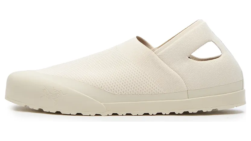 Arc’teryx Kragg Aura (X000010505)