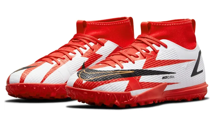 jordan-super-fly-8 DB2679-600