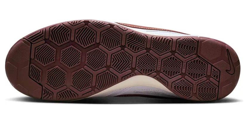 nike-gato IM6669-120