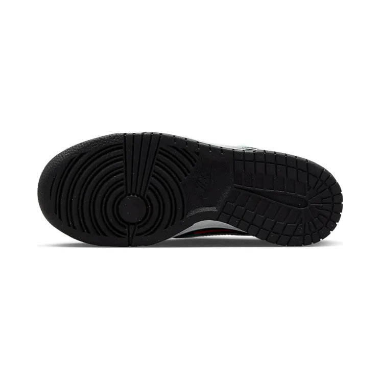 nike-dunk FB8022-001