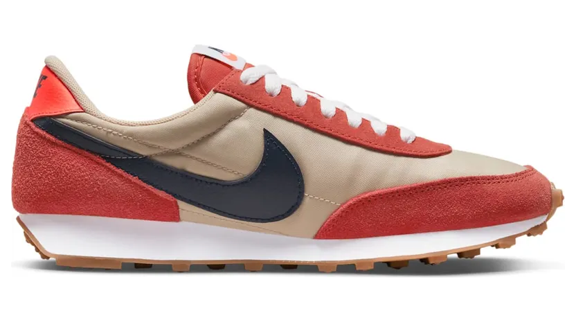 nike-daybreak CK2351-605