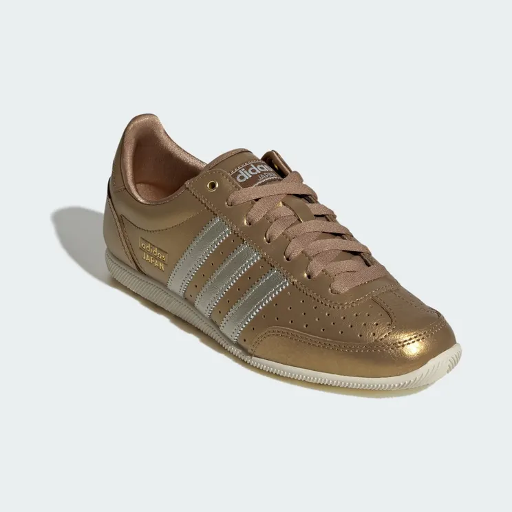 adidas-japan IH1606