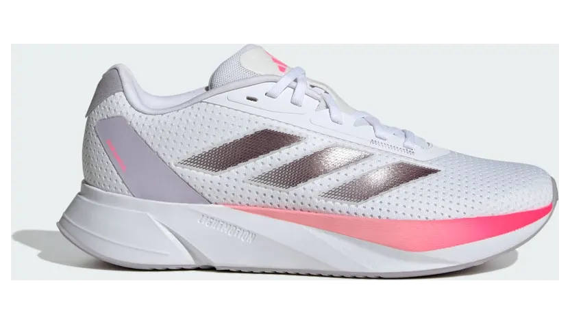 Adidas Duramo IF9465