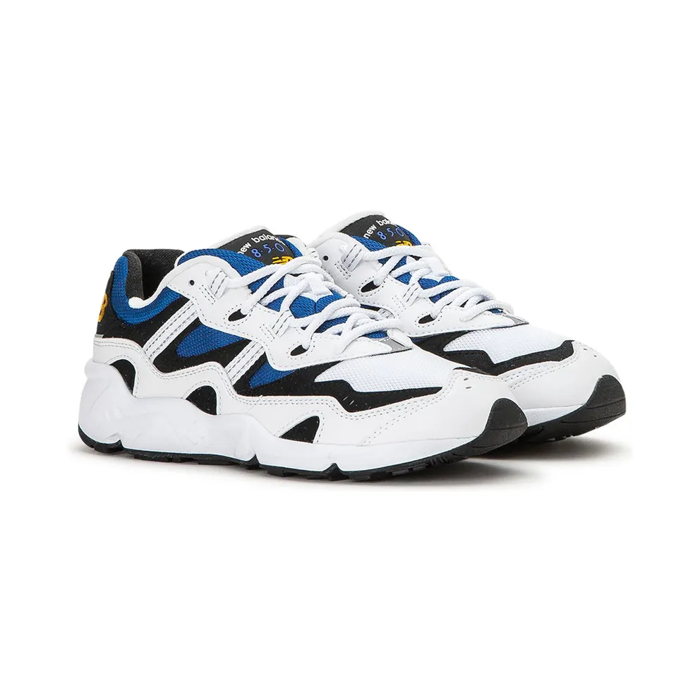 New Balance ML850 YSC (776401-60-3)