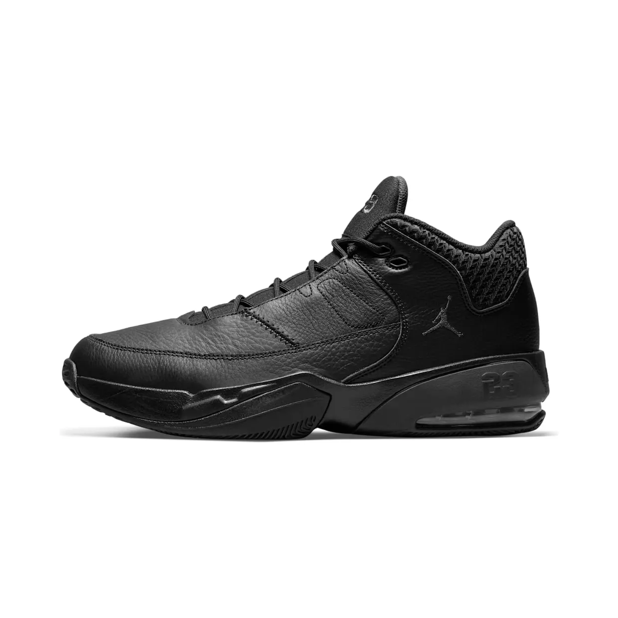 air-jordan-max-aura CZ4167-001