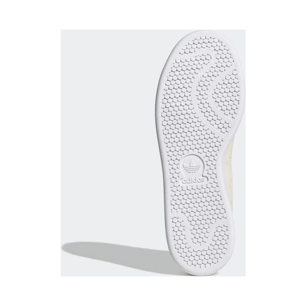 Adidas Stan Smith Wonder White / Wonder White / Cloud White (H03919)