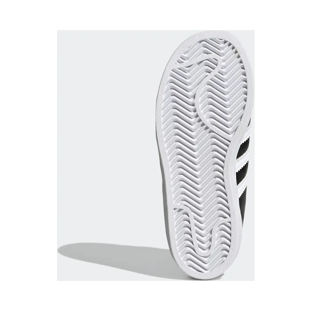 Adidas adidas Superstar x LEGO® Core Black / Cloud White / Cloud White (GY3325)