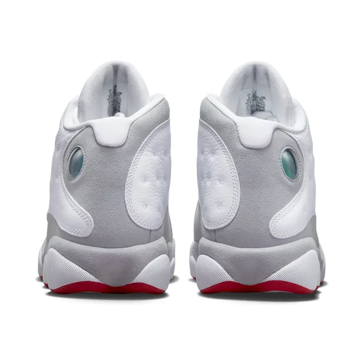 air-jordan-13 414571-160
