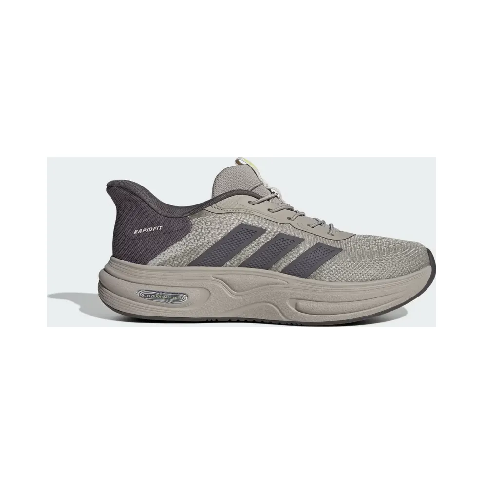 Adidas Cloudfoam Bruin (KI9572)