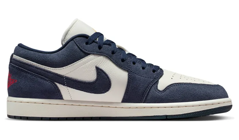 air-jordan-1 IO7448-400
