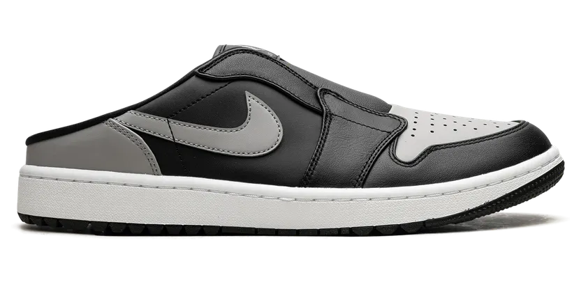 air-jordan-1 FJ1214-003