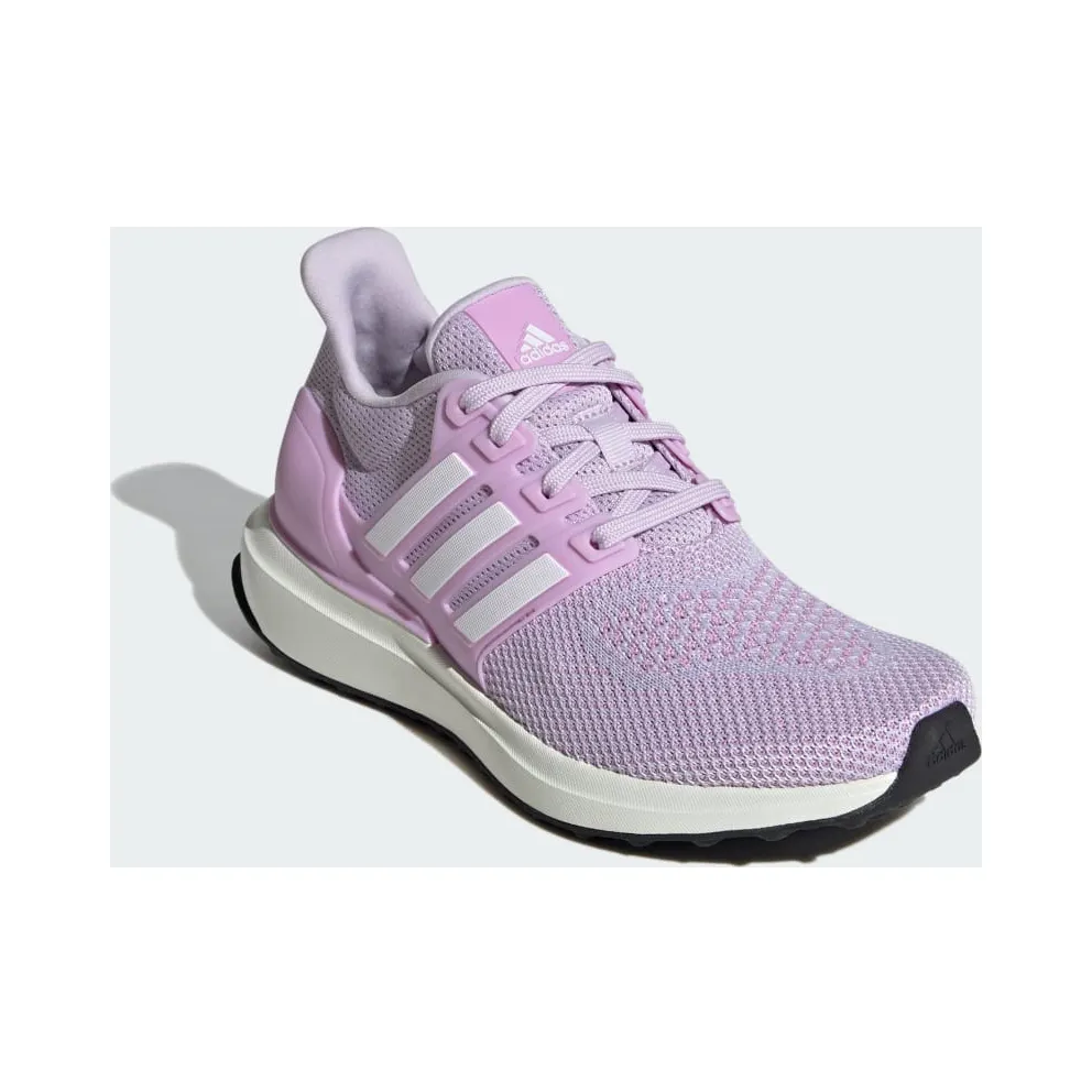 adidas Ubounce DNA Kids Ice Lavender / Cloud White / Bliss Lilac (IG1526)