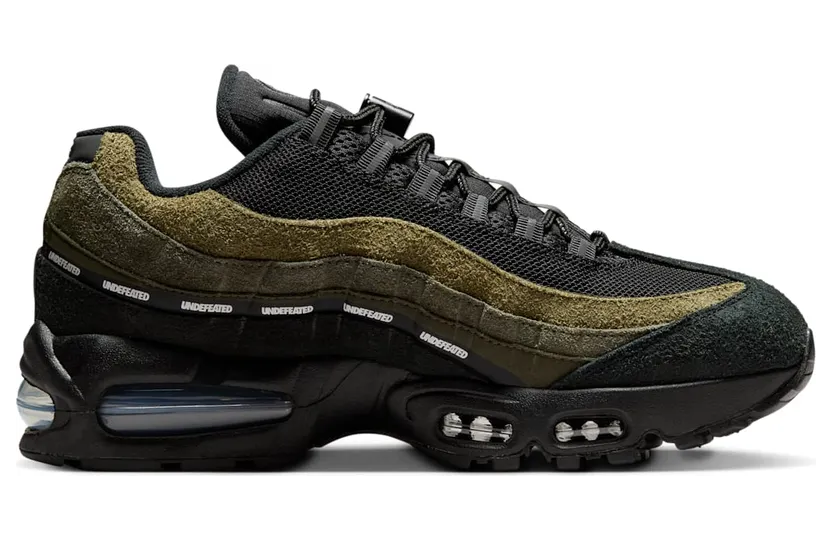 nike-air-max IB4523-200