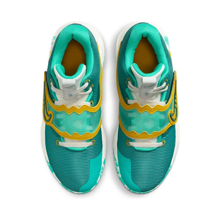nike-kd-trey-v DD9538-300