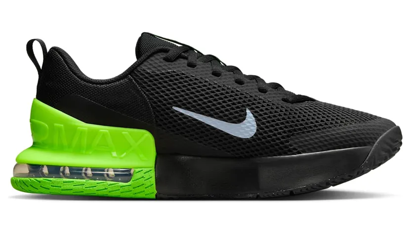 nike-air-max FQ1833-010