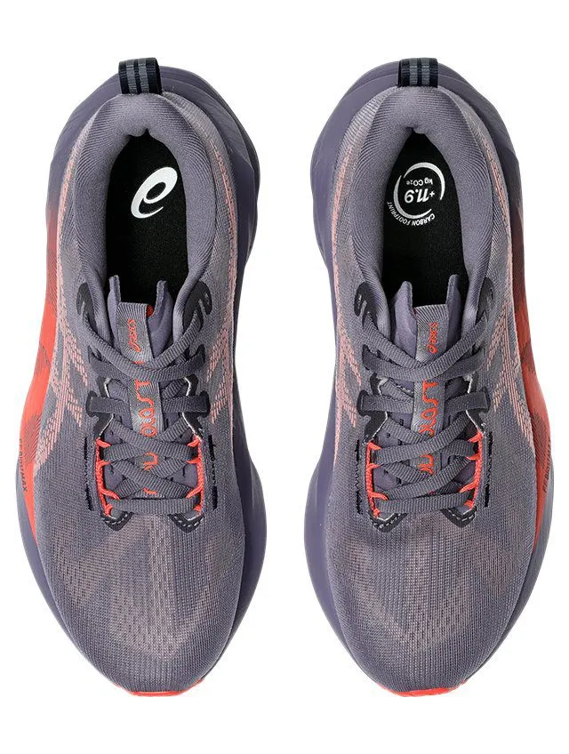 asics-novablast 1012B765-500