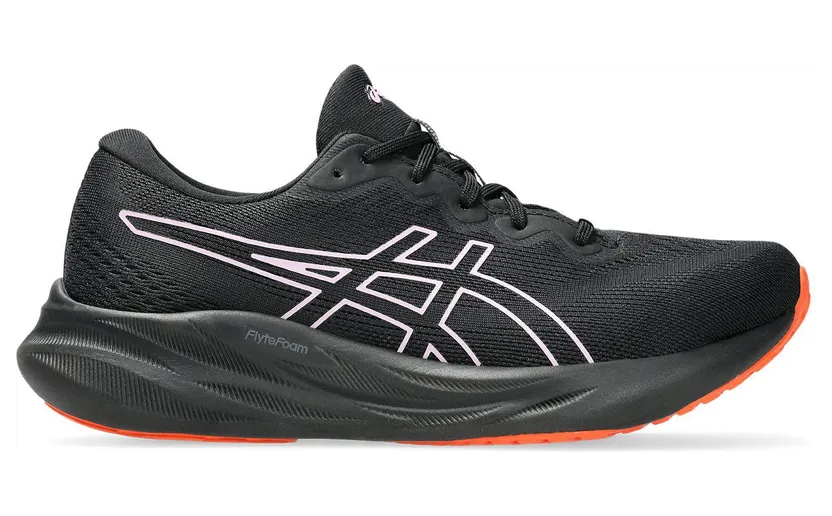 Asics Gel Pulse 1012B592-002
