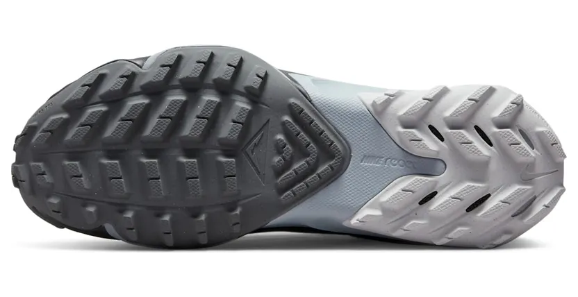 nike-air-zoom DH0649-001