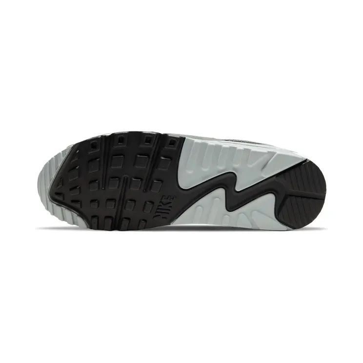 nike-air-max DA1641-001