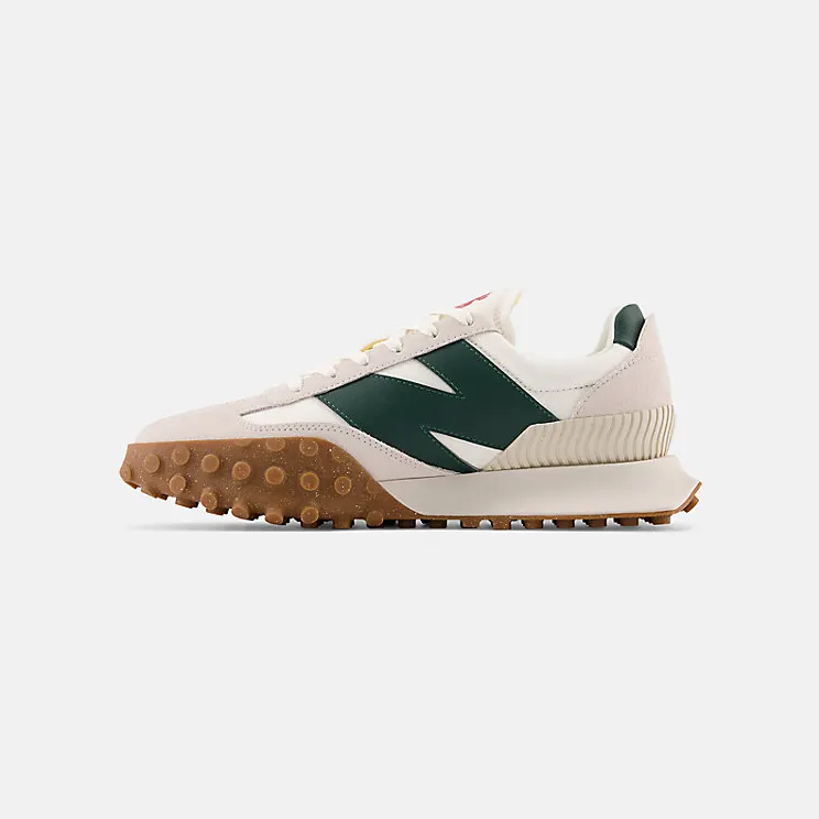 new-balance-xc-72 UXC72VA