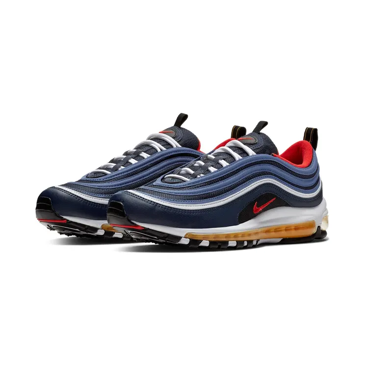 nike-air-max 921826-403