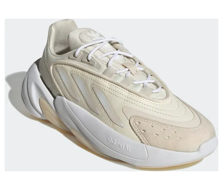 adidas-ozelia GW8108